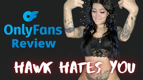 hawk hates you porn|hawkhatesyou Porn Videos